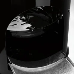 Weber​ Smokey Mountain Cooker 37cm & Cover -Grillora Sales 711004 5