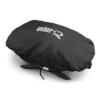 Weber Q100/1200 Premium Cover