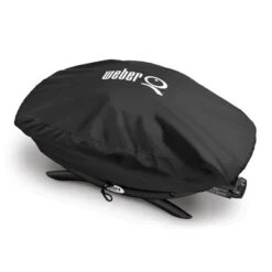 Weber Q200/2200 Premium Cover