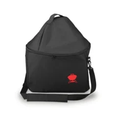 Weber Smokey Joe Carry Bag