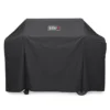 Weber Genesis II 3 Burner Cover (Will Only Fit 3 Burner Genesis 2 BBQs)