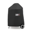 Weber 47cm Premium Cover