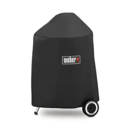 Weber 47cm Premium Cover