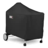 Weber Performer Deluxe Cover