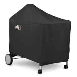 Weber Performer Deluxe Cover