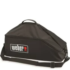 Weber Go-Anywhere Carry Bag