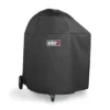 Weber Summit Charcoal Cover