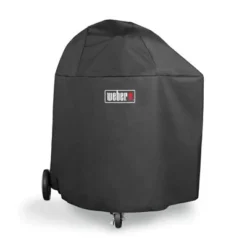 Weber Summit Charcoal Cover