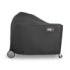 Weber Summit Charcoal Grilling Centre Cover