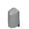 Weber 47cm Vinyl Cover