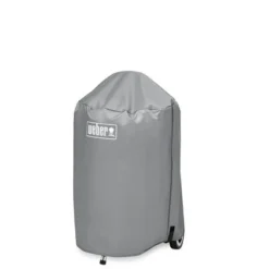 Weber 47cm Vinyl Cover