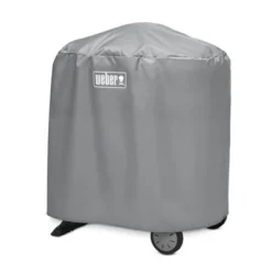 Weber Q1200/2200 Vinyl Cover