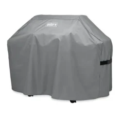 Weber Genesis II 3 Burner Cover