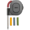 Weber Pro Meat Probe