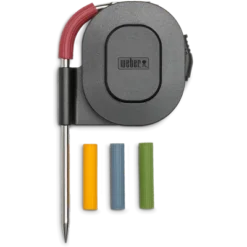 Weber Pro Meat Probe