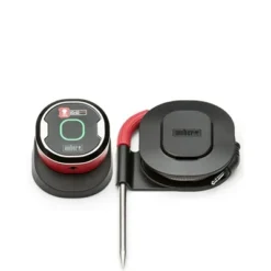 Weber IGrill Mini