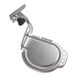 Weber IGrill Bracket
