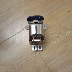 Replacement Lid Hinge For Weber Master Touch GBS Premium