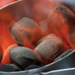 Weber Chimney Starter -Grillora Sales 7416 4