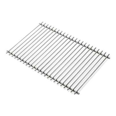 Weber Charcoal Grate 1 Weber Charcoal Grate