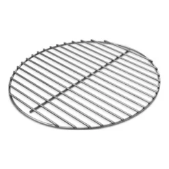 Weber Charcoal Grate For 47cm BBQ