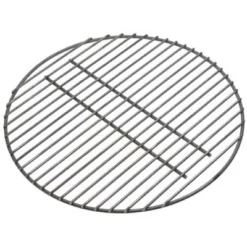 Weber Charcoal Grate For 57cm BBQ