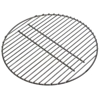Weber Charcoal Grate For 57cm BBQ 1 Weber Charcoal Grate For 57cm BBQ