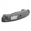 Weber Handle With Tool Hooks