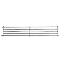 Weber Warming Rack (80640)