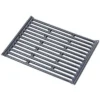 Weber Cooking Grates (65904)