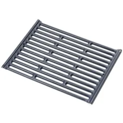 Weber Cooking Grates (65904)