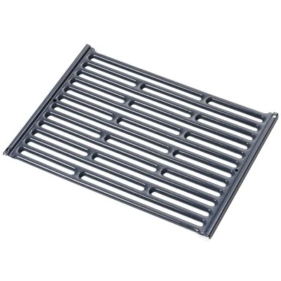Weber Cooking Grates (65904) 1 Weber Cooking Grates (65904)