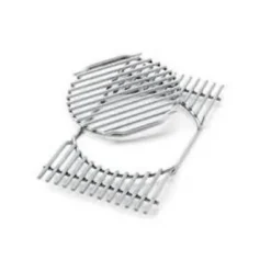 Weber® GBS Summit® Grate