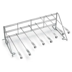 Weber Elevations Tiered Grilling System