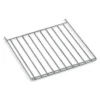 Weber Expansion Rack