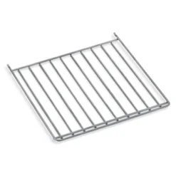 Weber Expansion Rack