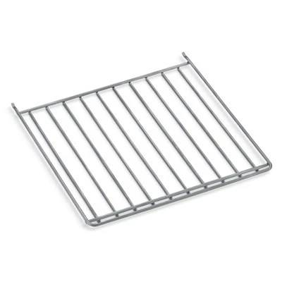 Weber Expansion Rack 1 Weber Expansion Rack