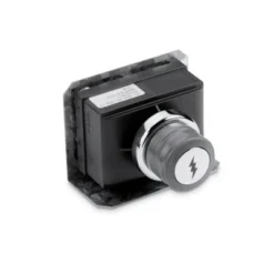 Weber Genesis® 330 (with Side Burner) Igniter Kit