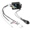 Weber Igniter Kit (69851)