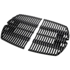 Weber Cooking Grates