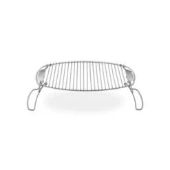 Weber Grilling Rack