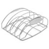 Weber Rib Rack