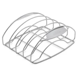 Weber Rib Rack