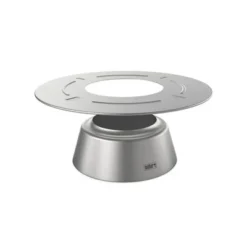 Grillora Sales 19 Weber Charcoal Heat Controller