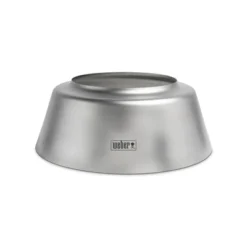 Grillora Sales -Grillora Sales 7666 2