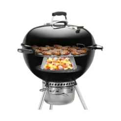 Weber Charcoal Heat Controller -Grillora Sales 7666 4