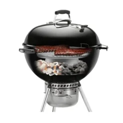 Weber Charcoal Heat Controller -Grillora Sales 7666 5