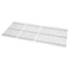 WEBER CRAFTED Stainless Steel Cooking Grates