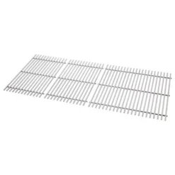 WEBER CRAFTED Stainless Steel Cooking Grates