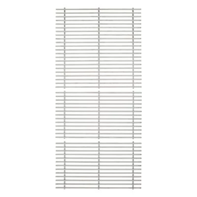 WEBER CRAFTED Stainless Steel Cooking Grates 2 WEBER CRAFTED Stainless Steel Cooking Grates - Image 2